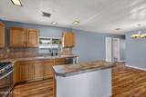 16311 Ave Del Canada - Photo 9