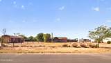 16720 Calle Cristobal - Photo 1