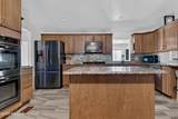 16720 Calle Cristobal - Photo 10