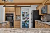 16720 Calle Cristobal - Photo 11