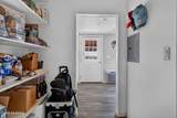 16720 Calle Cristobal - Photo 12