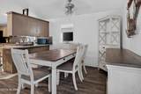 16720 Calle Cristobal - Photo 13