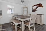 16720 Calle Cristobal - Photo 14