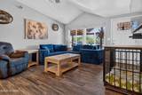16720 Calle Cristobal - Photo 16