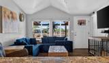 16720 Calle Cristobal - Photo 18