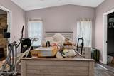 16720 Calle Cristobal - Photo 19