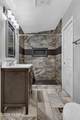 16720 Calle Cristobal - Photo 20