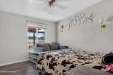 16720 Calle Cristobal - Photo 22