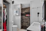 16720 Calle Cristobal - Photo 24