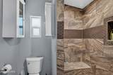 16720 Calle Cristobal - Photo 27