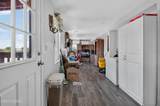 16720 Calle Cristobal - Photo 31