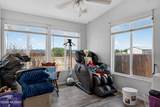 16720 Calle Cristobal - Photo 32