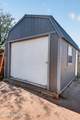 16720 Calle Cristobal - Photo 35