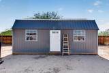 16720 Calle Cristobal - Photo 36