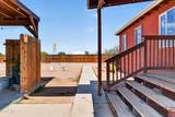 16720 Calle Cristobal - Photo 37