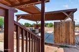 16720 Calle Cristobal - Photo 38