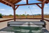 16720 Calle Cristobal - Photo 39