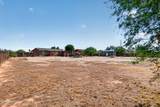 16720 Calle Cristobal - Photo 4