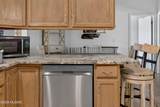 16720 Calle Cristobal - Photo 8