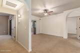 2550 River Road - Photo 10