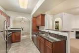 2550 River Road - Photo 11