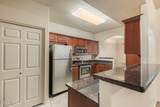 2550 River Road - Photo 12