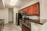 2550 River Road - Photo 13