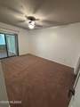 2550 River Road - Photo 14