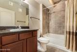 2550 River Road - Photo 16