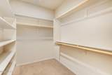 2550 River Road - Photo 17