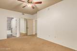 2550 River Road - Photo 18
