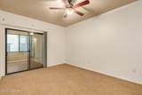 2550 River Road - Photo 19