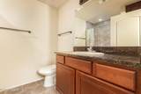 2550 River Road - Photo 20