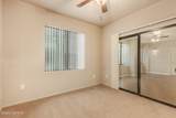 2550 River Road - Photo 21