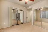 2550 River Road - Photo 23