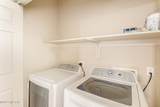 2550 River Road - Photo 25