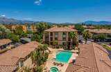 2550 River Road - Photo 27