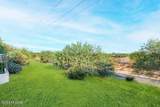 2550 River Road - Photo 30