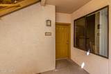 2550 River Road - Photo 4