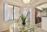 2550 River Road - Photo 6