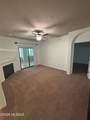 2550 River Road - Photo 8