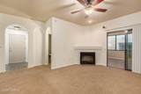 2550 River Road - Photo 9
