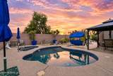 7861 Roundstone Drive - Photo 1