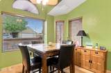 7861 Roundstone Drive - Photo 10