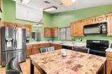 7861 Roundstone Drive - Photo 11