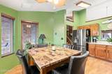 7861 Roundstone Drive - Photo 12