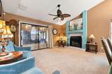7861 Roundstone Drive - Photo 13