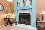 7861 Roundstone Drive - Photo 14