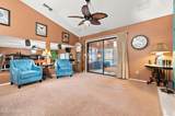 7861 Roundstone Drive - Photo 15