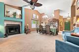 7861 Roundstone Drive - Photo 16